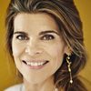 Ellen Hillingsø as Tanja