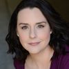 Kate Kneeland as Anne Crabbe
