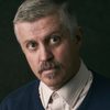 Dan Wyllie as Frank Fletcher