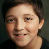 Asher de Silva as Moshe