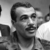 Yacef Saadi as Djafar