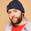 Jason Eisener as Alien Abductee and Expert