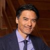 Stephen Fung as Pepper