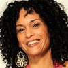 Rosa Arredondo as Lucy