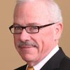 Bob Barr as Bob Barr (uncredited)