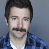 Jeremy Hoffman as William Clark