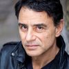 Vincenzo Amato as Paolo Moretti