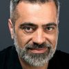 Paulo Calatré as João Monteiro Oliveira