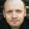 Witold Bielinski as Policjant…