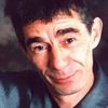 Jimmy Pursey