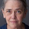 Deborah Strang as Carol