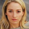 Olivia Hamilton