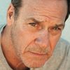 Grainger Hines as Steve