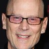 Michael Krawic as Winston