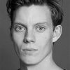 Rasmus Luthander as Jimmy