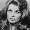 Senta Berger
