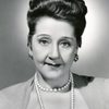 Catherine Doucet as Mrs. Pennington