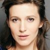 Caroline Ducey as La cliente du restaurant Saint-Georges
