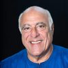Alan Ceppos as Dennis