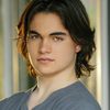 Michael Terra as Peter
