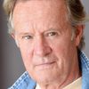 Norbert Weisser as Norwegian