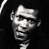Tony Hippolyte as Mr. Cool