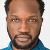 Arnold Oceng as Henry