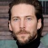 Troy Baker as The Joker / Spider Guild Lantern (voice)