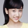 Jo Min-ah as Lee Ha-na