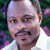 Roger E. Mosley as Smitty