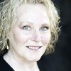 Alison Glennie as Annabella Tully