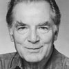 Robert Langdon Lloyd as Jacques Roux (as Robert Lloyd)