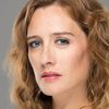 Heather L. Tyler as Carol Moore