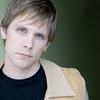 Adam Hose as Jake