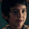 Kaden Leos as Benicio