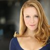 Julie Lynn-Mortensen as Mrs. Burnet
