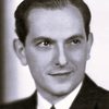 Joseph Schildkraut as Boss Tito Morell