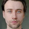 Shane O'Meara as Reece Buckmaster