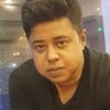 Saumen Ghosh as Lokhai