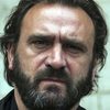 Laurent Fernandez as Loïc, patron crêperie