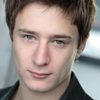 Ben Tibber as David