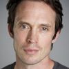 Stephen Phillips as Phil
