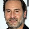 Gilles Lellouche as Greg / Nicolas / Bernard / Antoine / Christian / Eric