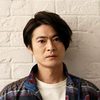 Shunsuke Kubozuka as Jiro Kimura / 'Romeo'