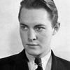 Richard Cromwell as Ted Dillard