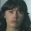 Cathy Stewart as Catherine (alias Catherine Greiner)
