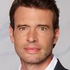 Scott Foley as Eric