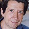 Jean-Luc Porraz as Dupré