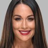 Brie Garcia as Brie Boulder (voice)