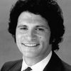 Tony Musante as Angelo